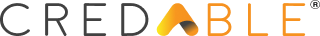 Statutory compliance services