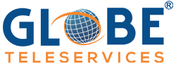 Statutory compliance services