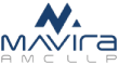 Statutory compliance services