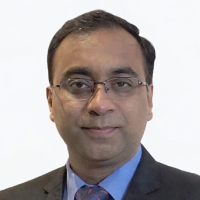 Ankur Tantia