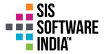 IT & ITeS