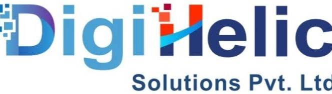 IT & ITeS