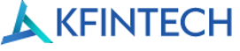 Other BFSI