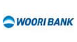 Banking & NBFC