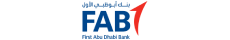Banking & NBFC