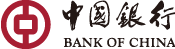 Banking & NBFC
