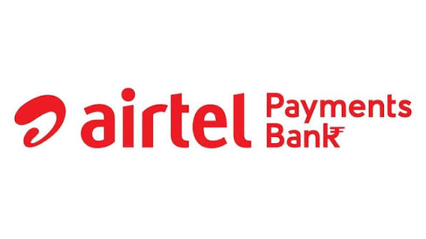 Banking & NBFC
