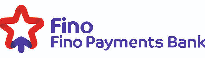 Banking & NBFC
