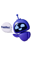 Ask Compliance chatbot