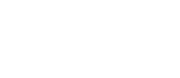 emSign